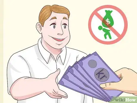 Image titled Become an Icelandic Citizen Step 18