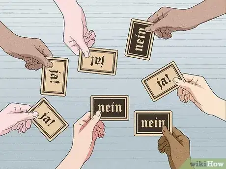 Image titled Play Secret Hitler Step 14