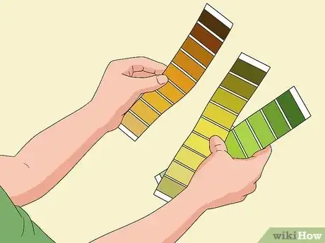 Image titled Redo Your Bedroom with a Very Low Budget (Teen Girls) Step 3