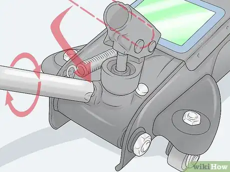 Image titled Remove Lug Nuts and Tires Step 8