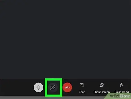 Image titled Turn Off the Skype Camera on PC or Mac Step 8