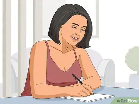 Image titled Make Yourself Not Love Someone Step 16