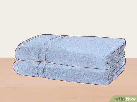 Image titled Clean Yourself in the Bath Step 3