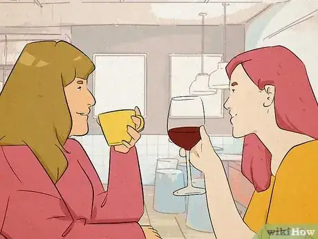 Image titled Speed Dating Questions Step 6