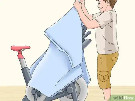 Image titled Move a Peloton Bike Step 4