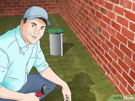 Image titled Maintain Well Water Step 4