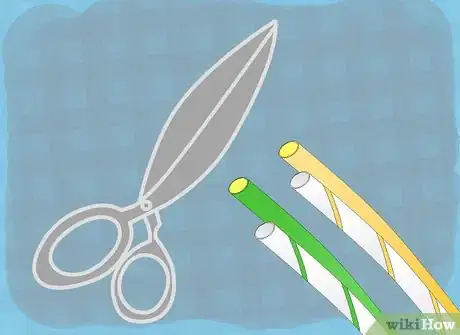 Image titled Make a Crossover Cable from One Standard Ethernet Cable Step 4