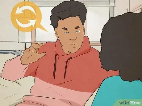 Image titled Make a Narcissist Addicted to You Step 7