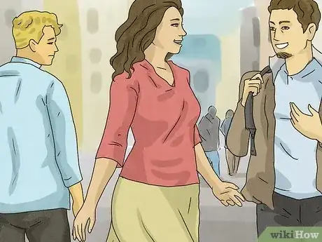 Image titled Know if You're Dating a Psychopath Step 4