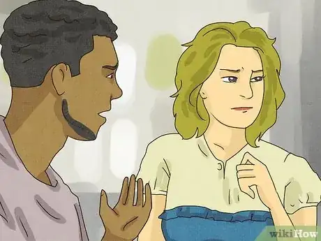 Image titled Know if You're Dating a Psychopath Step 8