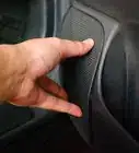 Install Car Speakers