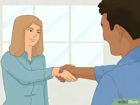 Image titled Become a Creative Director Step 6