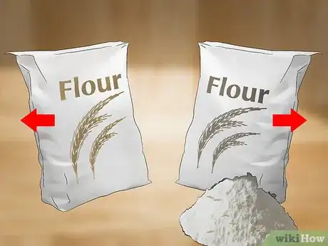 Image titled Get Rid of Moth Worms Step 11