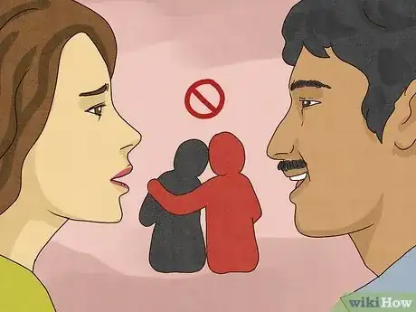 Image titled Know if You're Dating a Psychopath Step 5