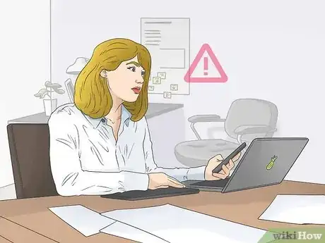 Image titled Take Control of Your Life Step 18