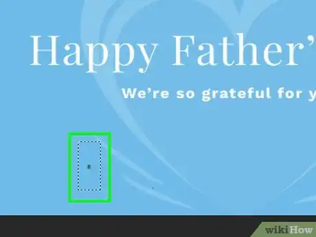 Image titled Remove Watermarks from Photos Step 13