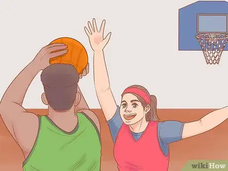 Image titled Pick a Creative Idea for a Date Step 6