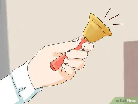 Image titled Get Students' Attention Step 5