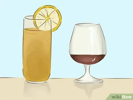 Image titled Celebrate Bastille Day Step 5