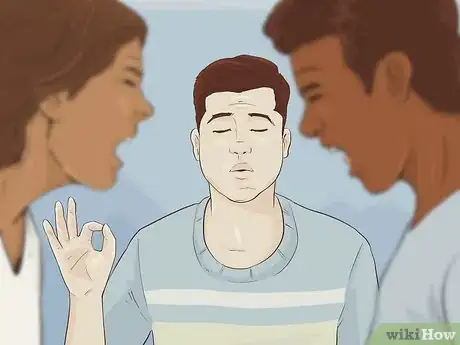Image titled Treat People With Respect Step 11