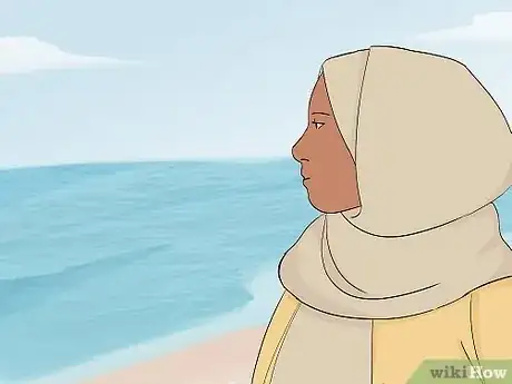 Image titled Why Can't I Remember My Childhood and Teenage Years Step 11