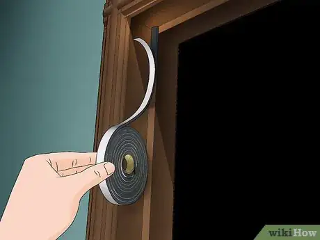 Image titled Keep Roaches Away from Your Bed Step 4