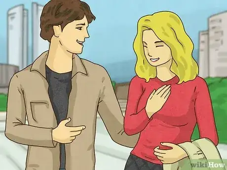 Image titled Weird Things Covert Narcissists Do Step 11