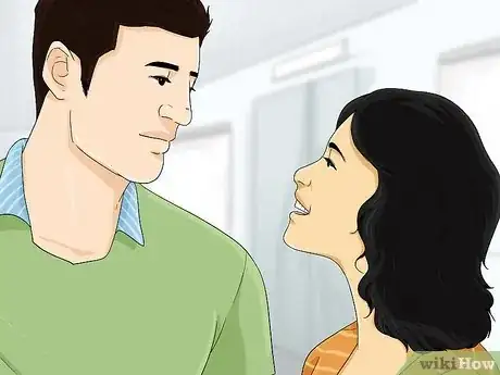 Image titled Reconnect with Your Spouse After Infidelity Step 10