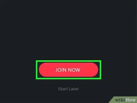 Image titled Use the Peloton App Step 10