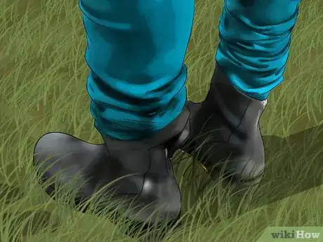 Image titled Treat Oak Mite Bites Step 10