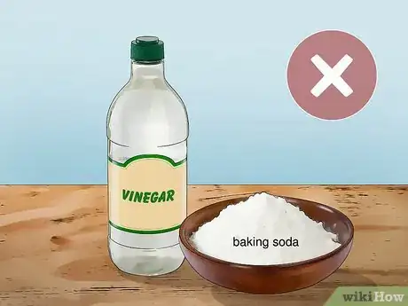 Image titled Treat Infected Insect Bites at Home Step 10