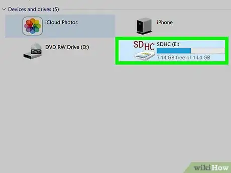 Image titled Bypass OpenDNS Internet Security Step 11