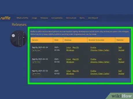 Image titled Install Adobe Flash Player Step 1
