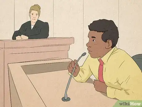 Image titled Deal with an Online Stalker Step 19