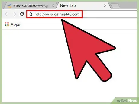 Image titled Save a Flash Animation from a Website Step 15