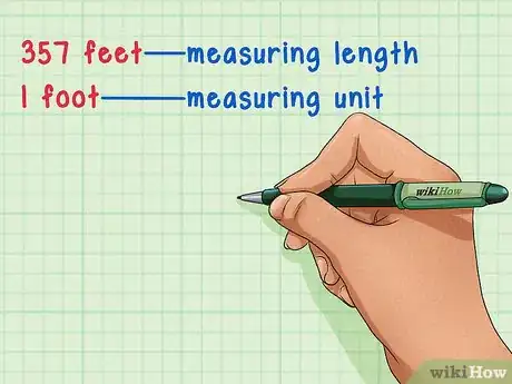Image titled Calculate Absolute Error Step 11