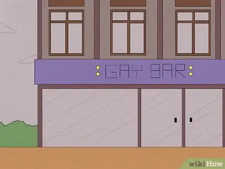 Image titled Meet Gay Guys in a Small Town Step 2