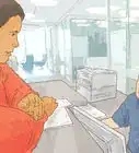 Register a Car Without a Title