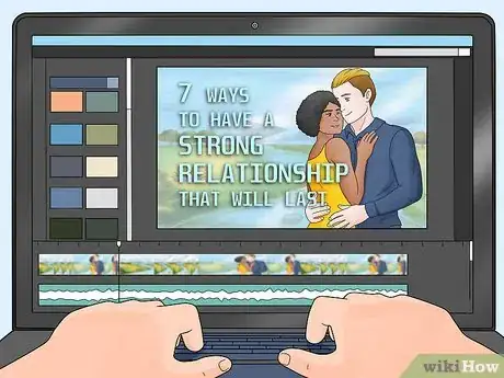 Image titled Become a Relationship Coach Step 12