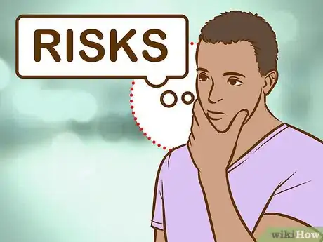 Image titled Borrow From Your Life Insurance Policy Step 5