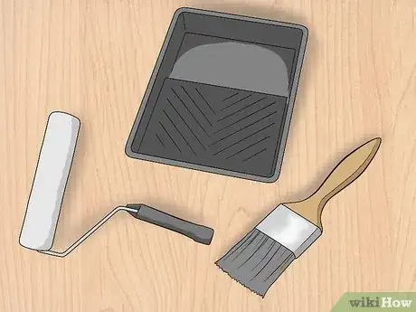 Image titled Refinish a Garage or Basement Floor Step 10