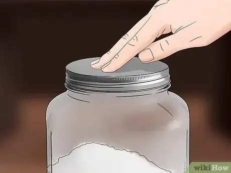 Image titled Get Rid of Pantry Moths Step 11