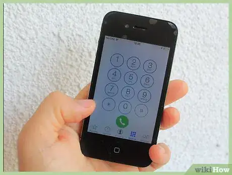 Image titled Activate Microsoft Office 2010 Step 11