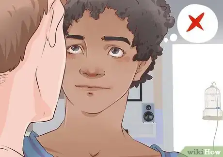 Image titled Find a Modern Day Mr. Darcy Step 5