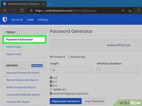 Image titled Store Your Passwords Securely Step 12