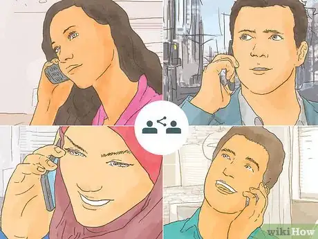 Image titled Become a Production Assistant Step 13