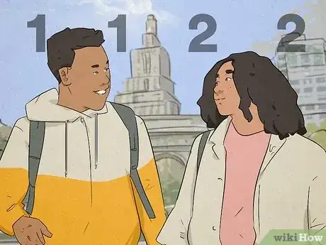 Image titled 1122 Angel Number Step 8