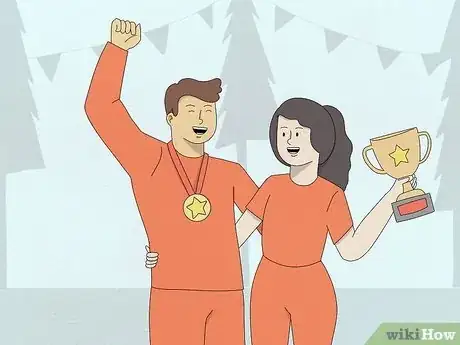 Image titled Ignore Jealous Classmates Step 8