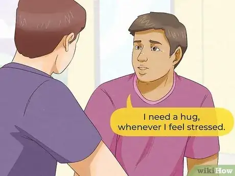 Image titled Fix an Emotionally Draining Relationship Step 3