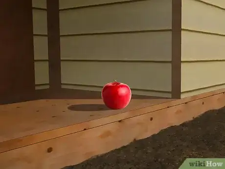 Image titled Find a European Wasp Nest Step 2